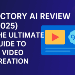Pictory AI review