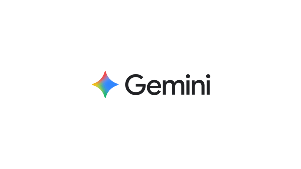 Gemini 1.5 long context window for video, PDFs, and codebases