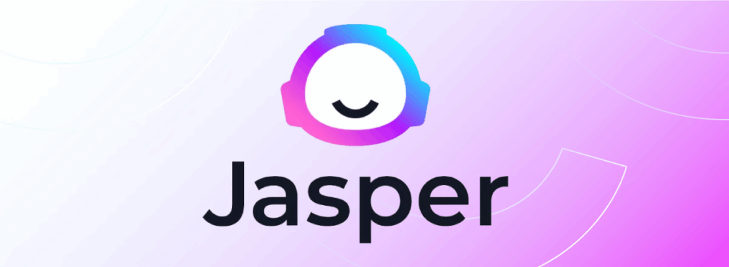 Jasper AI vs Writesonic