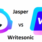 Jasper AI vs Writesonic