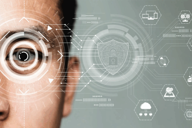 computer vision applications