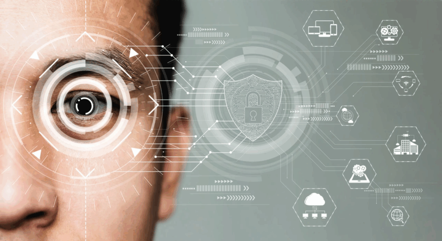 computer vision applications