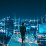 AI breakthroughs 2020s