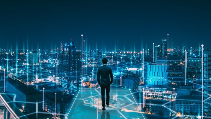 AI breakthroughs 2020s