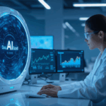 AI Milestone 2026